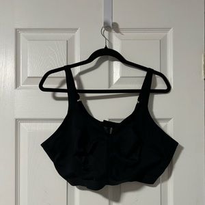 Soma 44G Bralette
